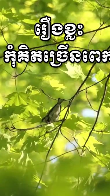 TikTok video thumbnail by mey_tola