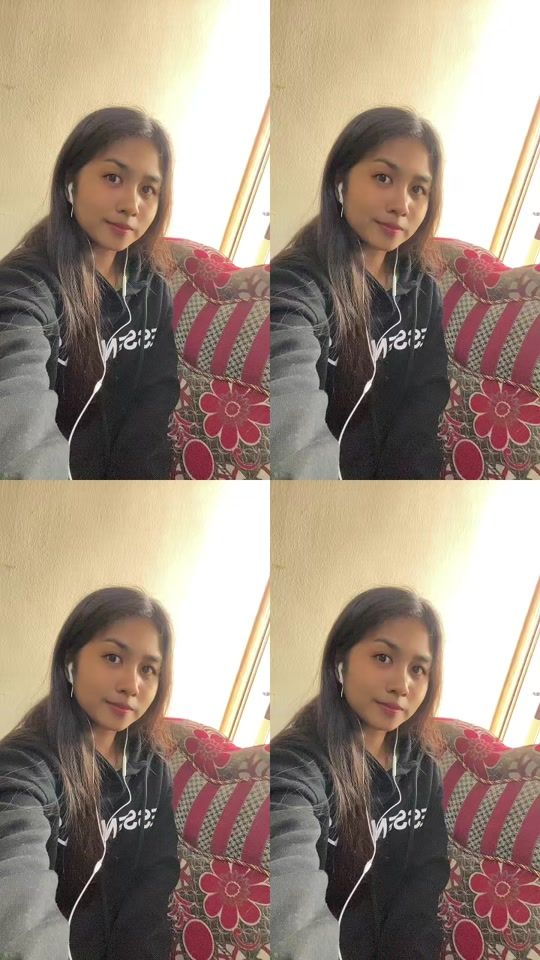 TikTok video thumbnail by anglejoygamboa