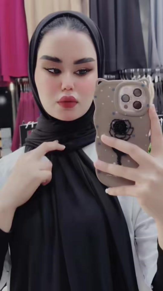 TikTok video thumbnail by tona717