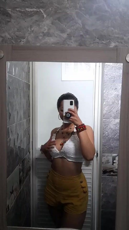 TikTok video thumbnail by linarodriguez28_