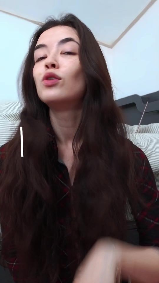 TikTok video thumbnail by doremifasolari01