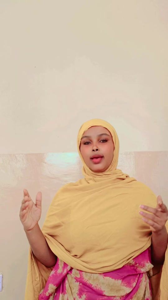 TikTok video thumbnail by umu_maajid1