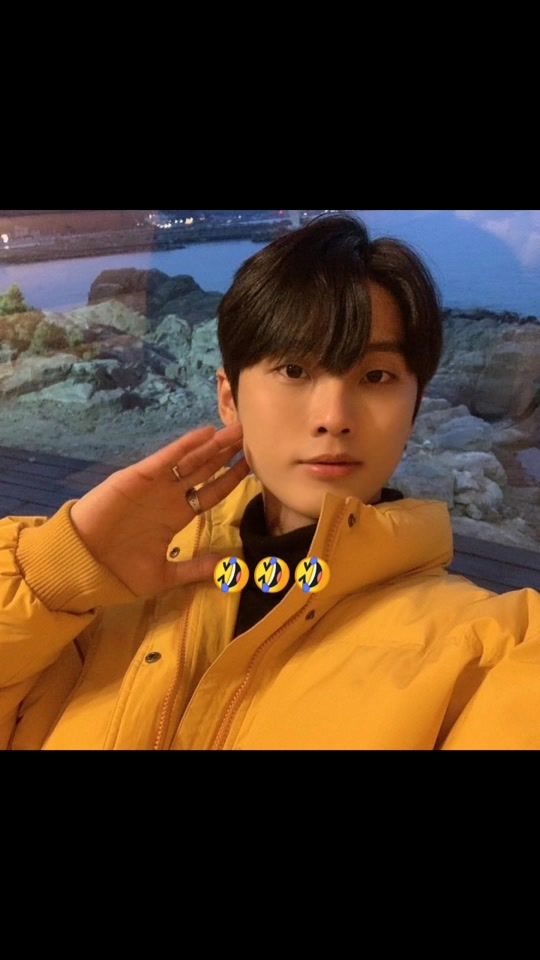 TikTok video thumbnail by kim.yeop.manshio