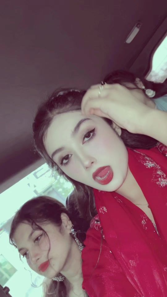 TikTok video thumbnail by miss_luna97