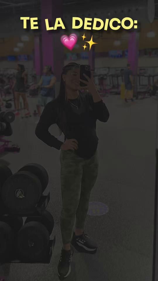 TikTok video thumbnail by gavi1397