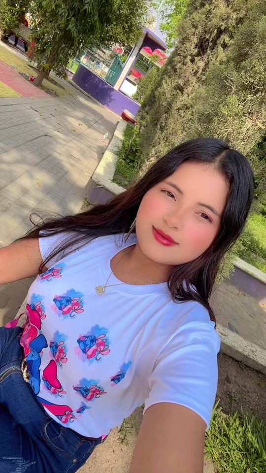 TikTok video thumbnail by yakepalma