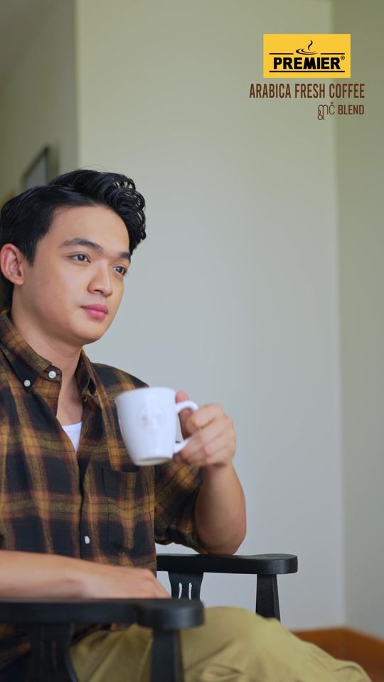 TikTok video thumbnail by premier_coffee_tea