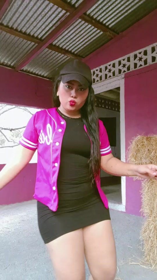 TikTok video thumbnail by marlyng2004