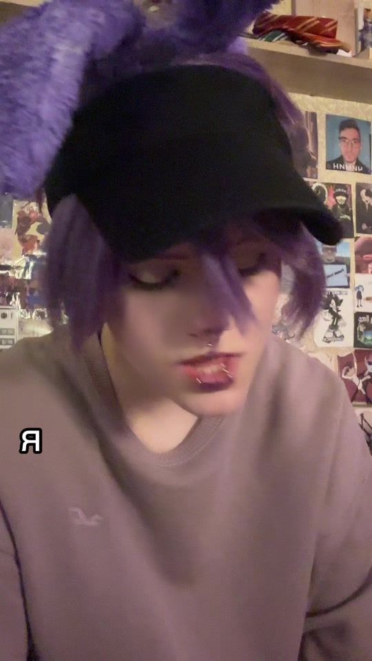 TikTok video thumbnail by alicaaddison