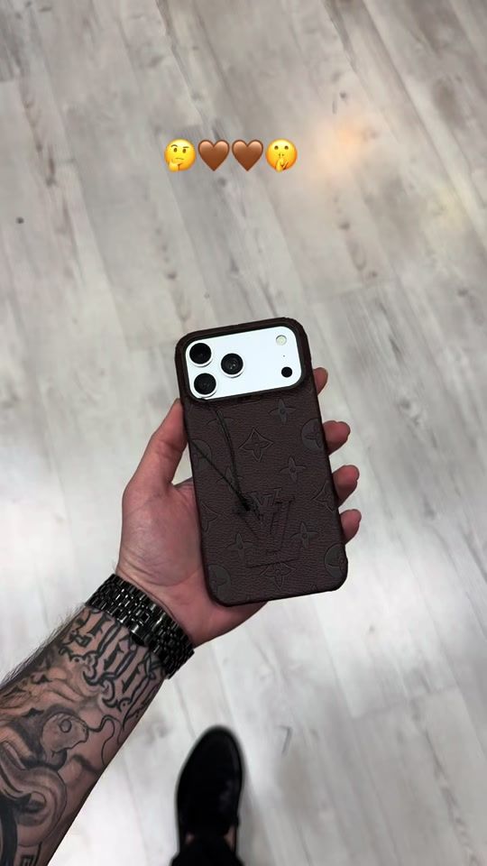 TikTok video thumbnail by kabroalemi