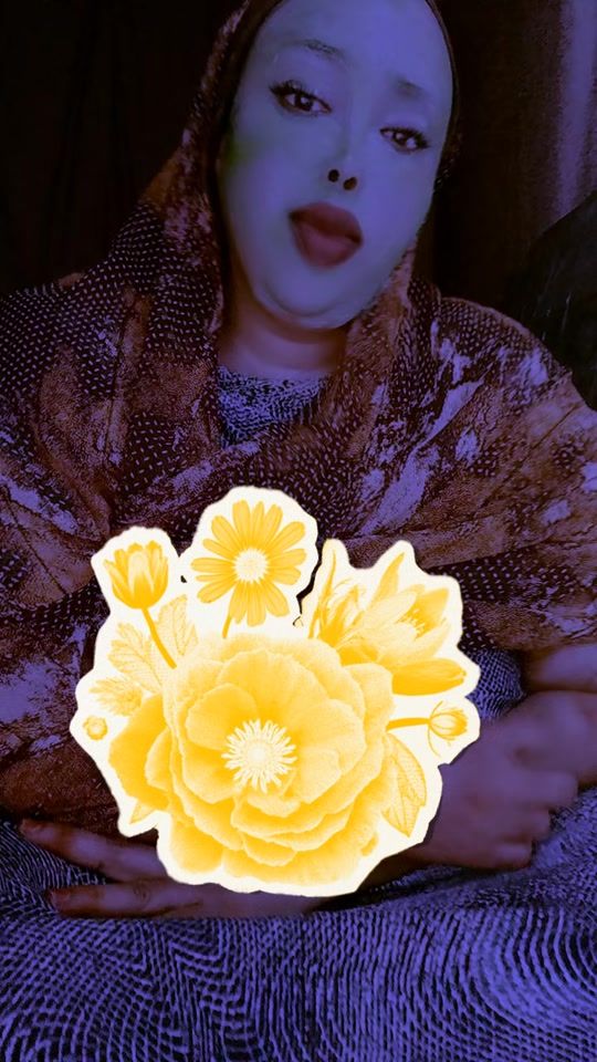 TikTok video thumbnail by caashocuud51