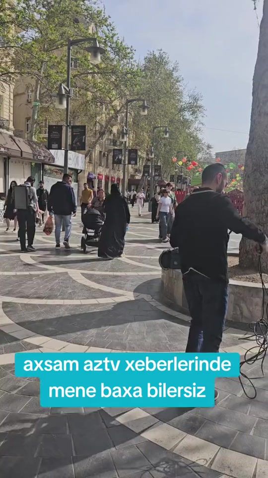 TikTok video thumbnail by ulka_mzade