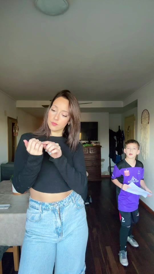 TikTok video thumbnail by rodegaetano_