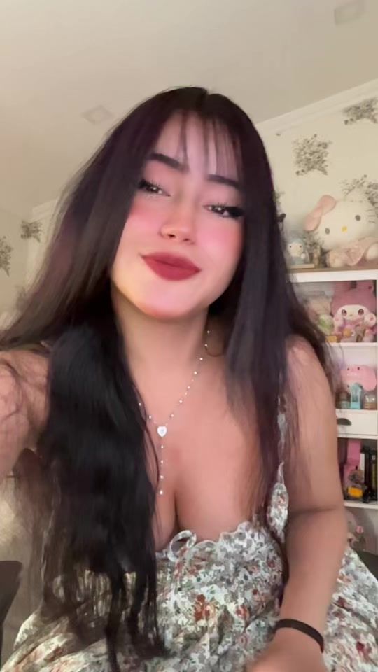 TikTok video thumbnail by kawiiika