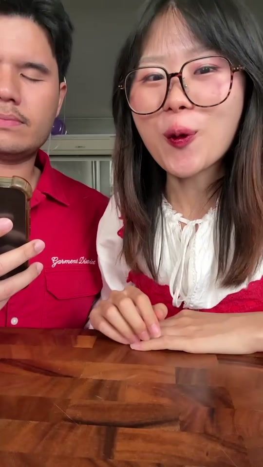 TikTok video thumbnail by ping.pantira