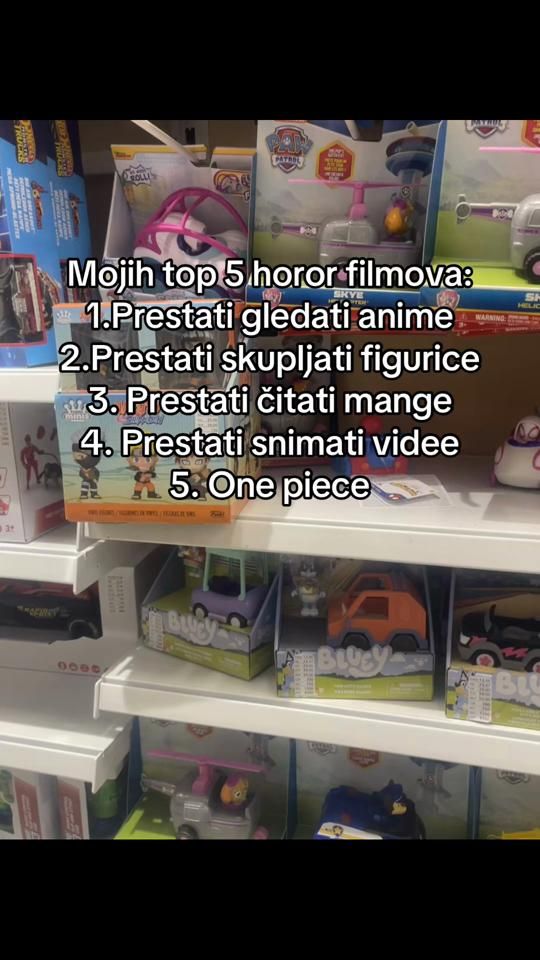 TikTok video thumbnail by srpski._.douma