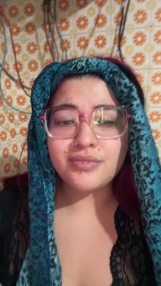 TikTok video thumbnail by devoravoss