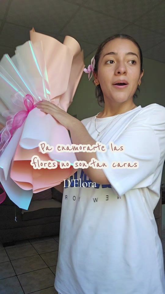 TikTok video thumbnail by diannearacely7