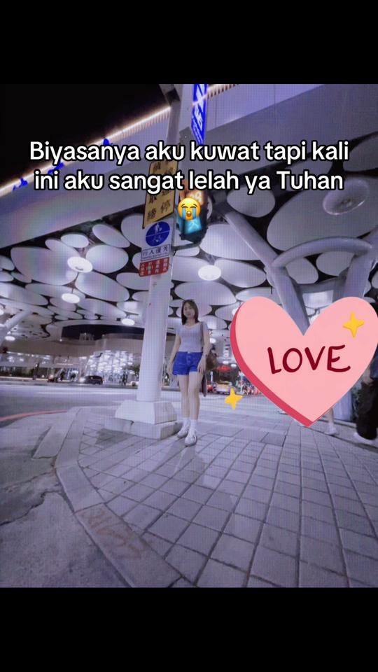TikTok video thumbnail by fitillia