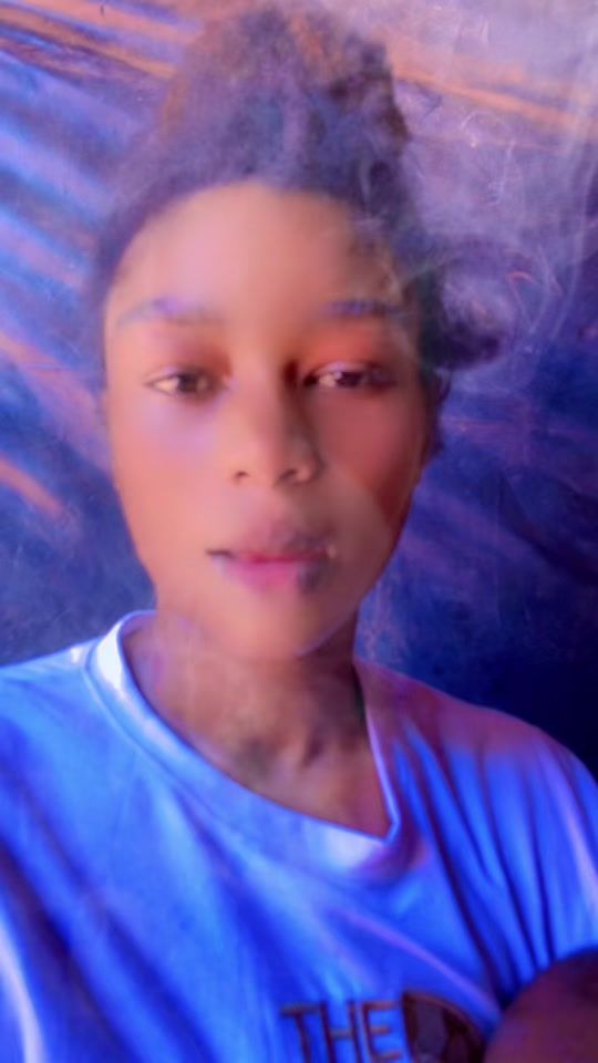 TikTok video thumbnail by user2295663721630