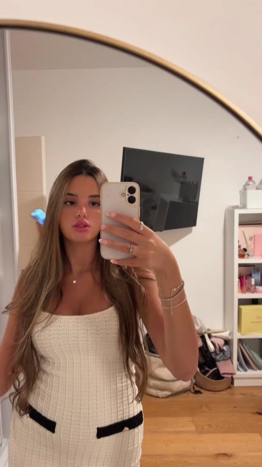 TikTok video thumbnail by tamarazor___