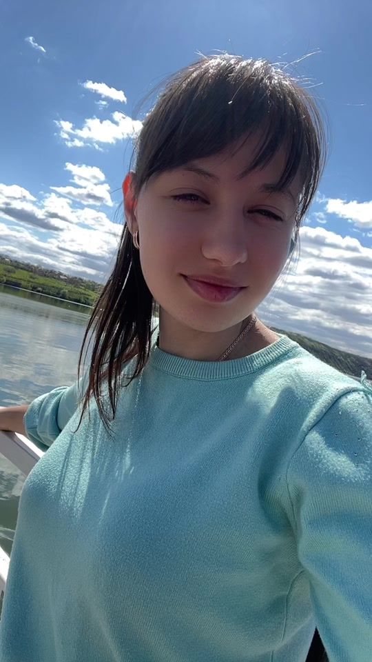 TikTok video thumbnail by aftene_anna