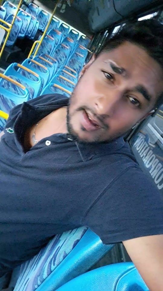 TikTok video thumbnail by aman.emrith