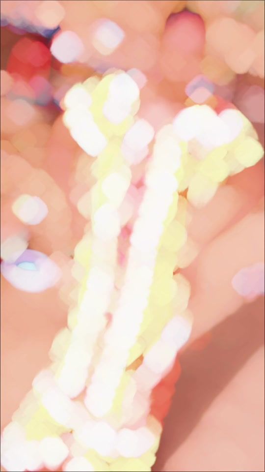 TikTok video thumbnail by bintoutraore73