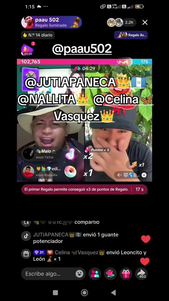 TikTok video thumbnail by amor57590