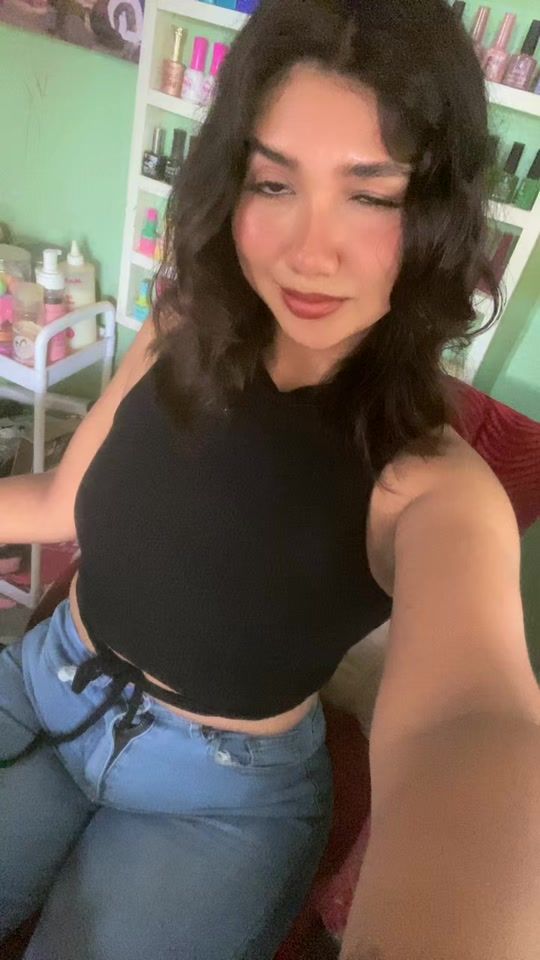 TikTok video thumbnail by gisselramirez187