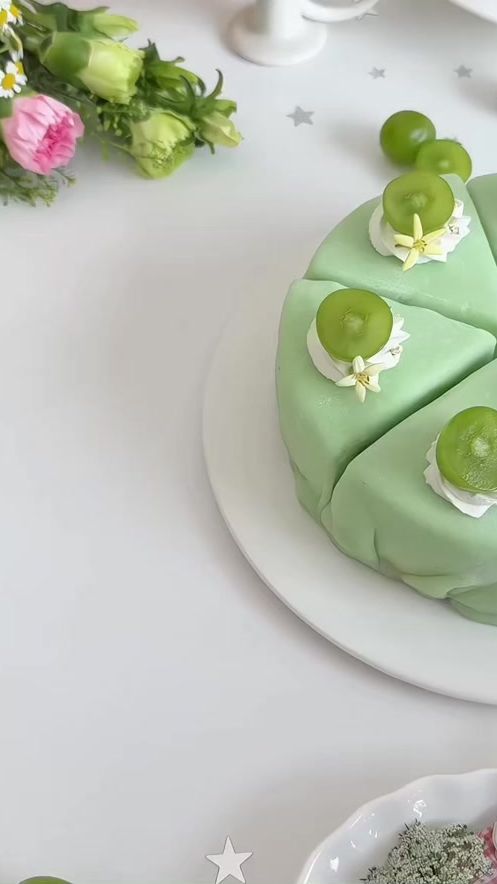 TikTok video thumbnail by jessica_kitchen66