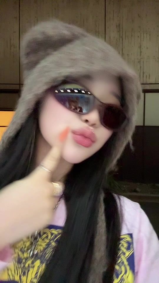 TikTok video thumbnail by yunon___1120