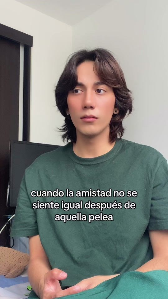 TikTok video thumbnail by xxlechuga