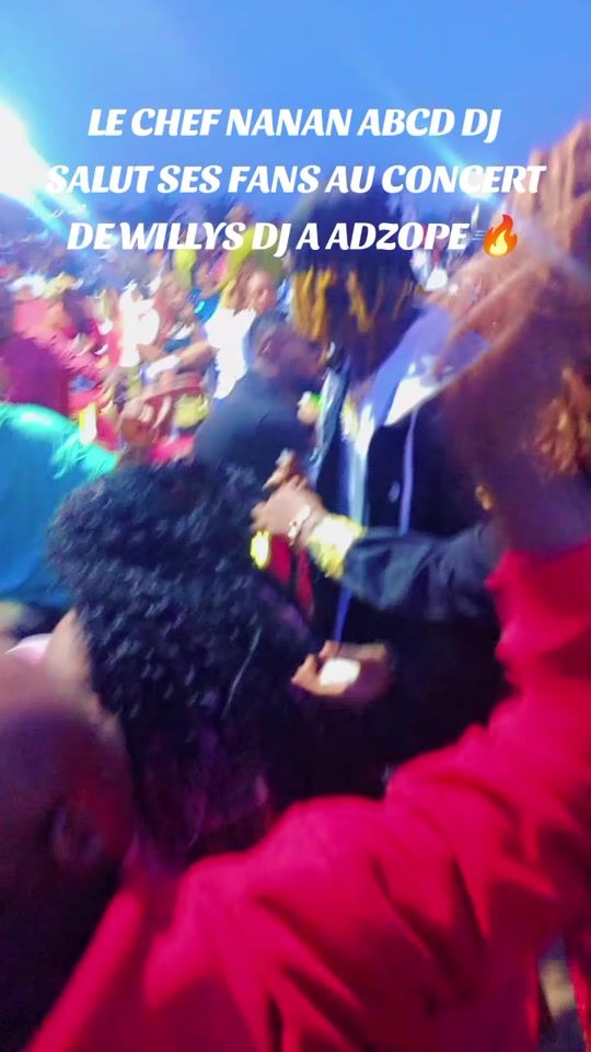 TikTok video thumbnail by juvenal_81