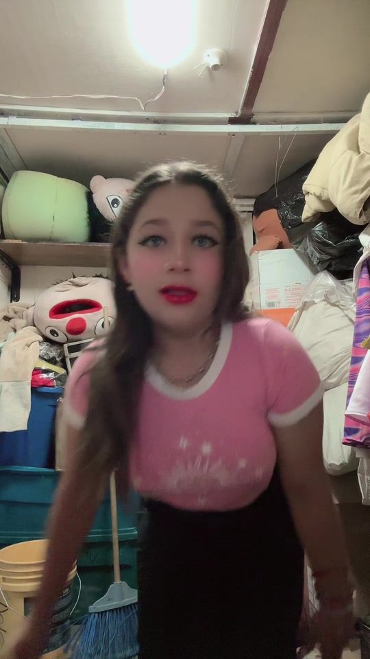 TikTok video thumbnail by chivis.gasca2