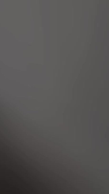 TikTok video thumbnail by _nomi_boy