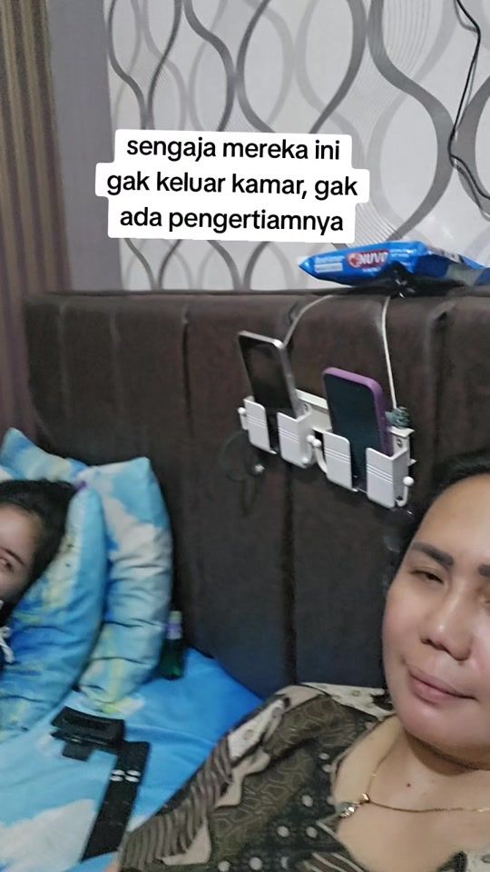 TikTok video thumbnail by annapanhoo