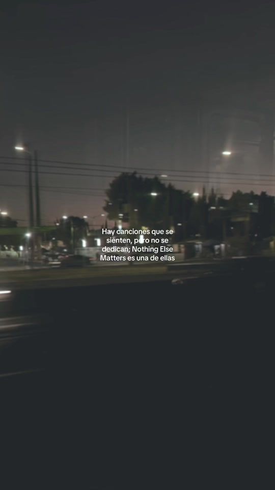 TikTok video thumbnail by nallymendozas