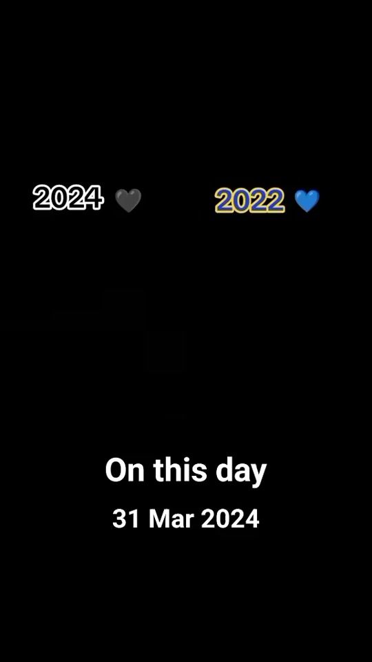 TikTok video thumbnail by marythaye