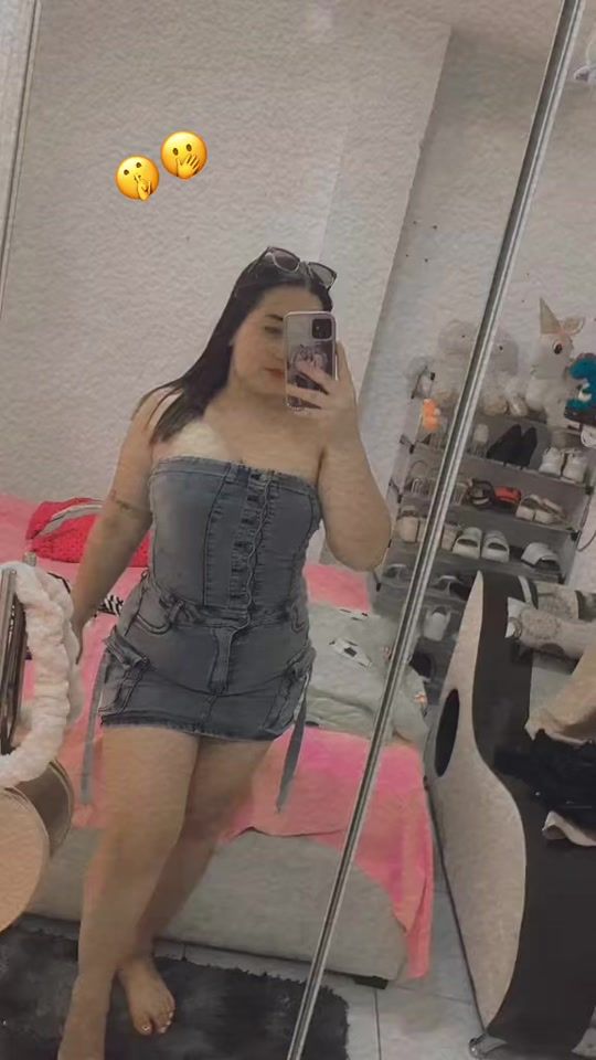 TikTok video thumbnail by johananapa16