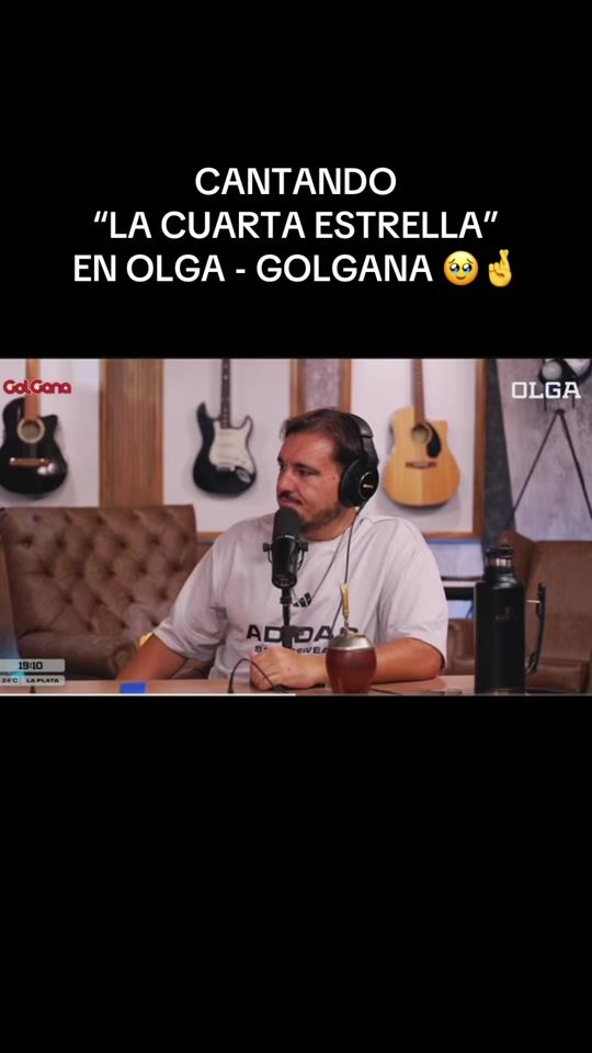 TikTok video thumbnail by palmitomusica