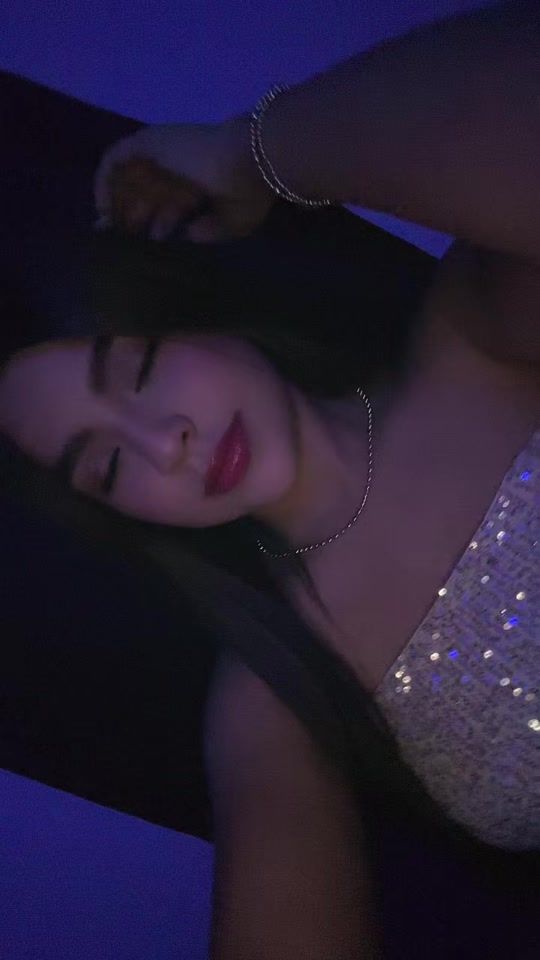 TikTok video thumbnail by gerrodriguez17