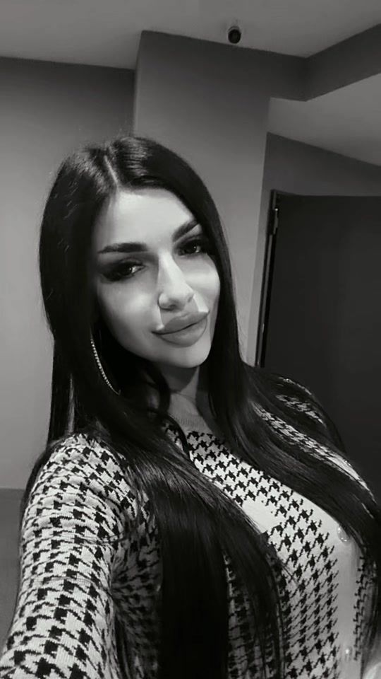 TikTok video thumbnail by valeria.mititelu7