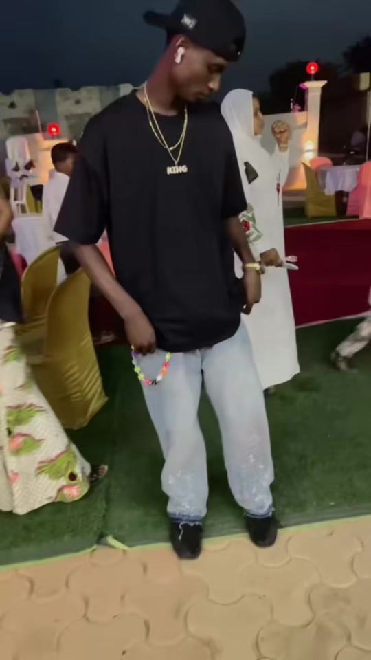 TikTok video thumbnail by tiesb_one_1