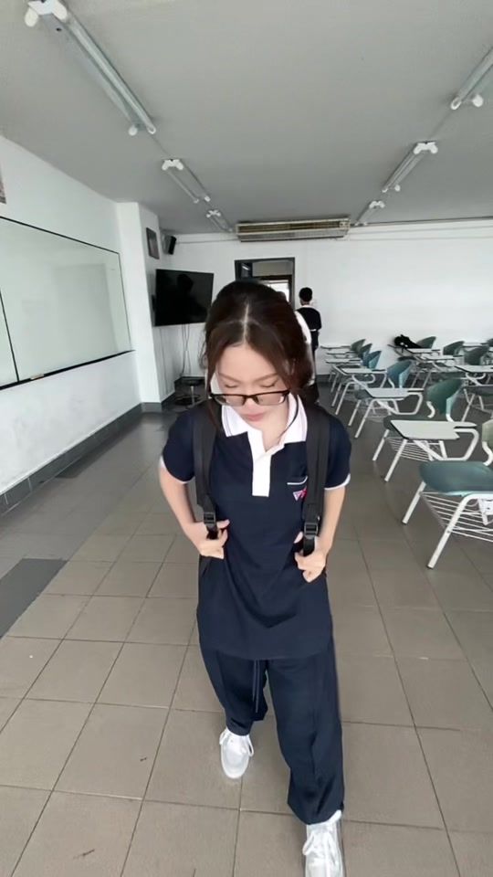 TikTok video thumbnail by _cjluvcat
