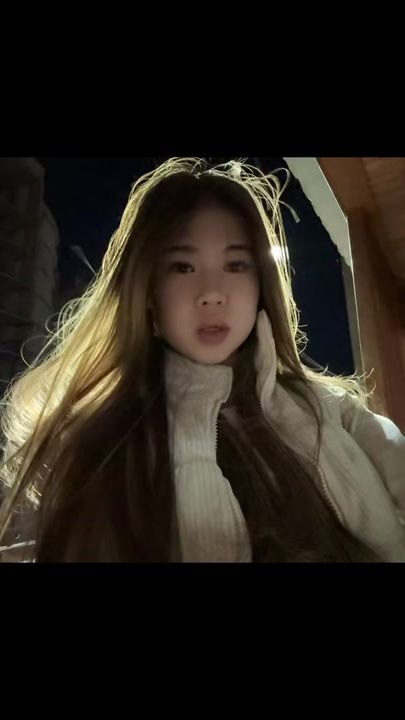 TikTok video thumbnail by dilmazik31