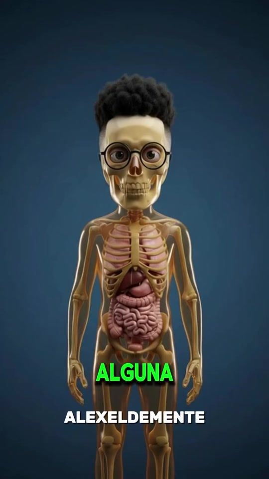 TikTok video thumbnail by alexeldemente