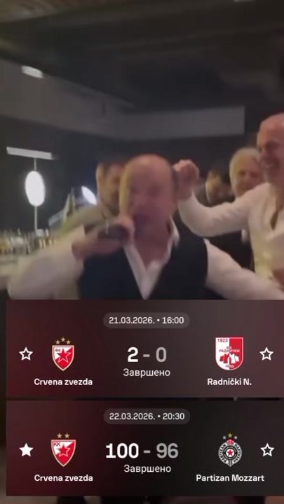 TikTok video thumbnail by codi.platio0