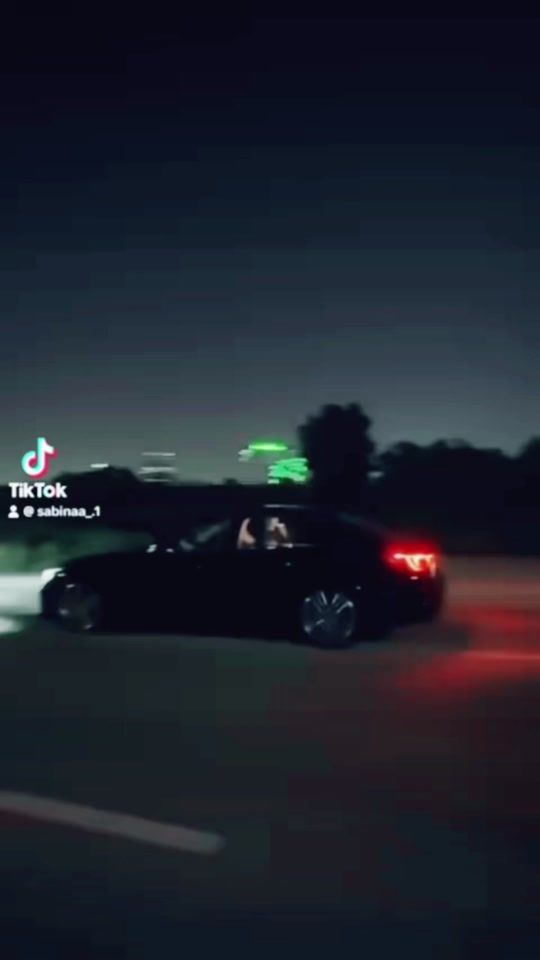 TikTok video thumbnail by sabinaa_.1