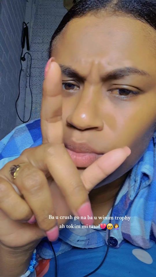 TikTok video thumbnail by ck_n3lly